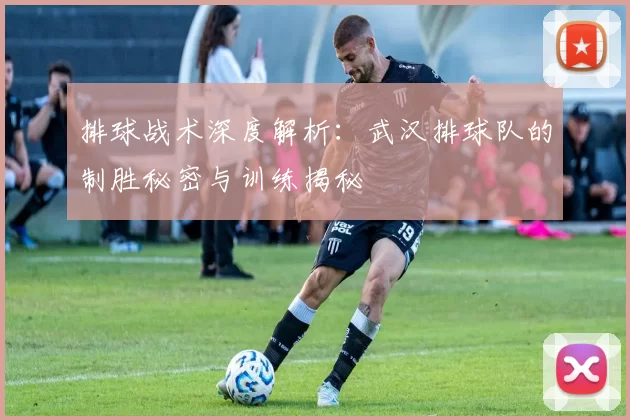 排球战术深度解析：武汉排球队的制胜秘密与训练揭秘