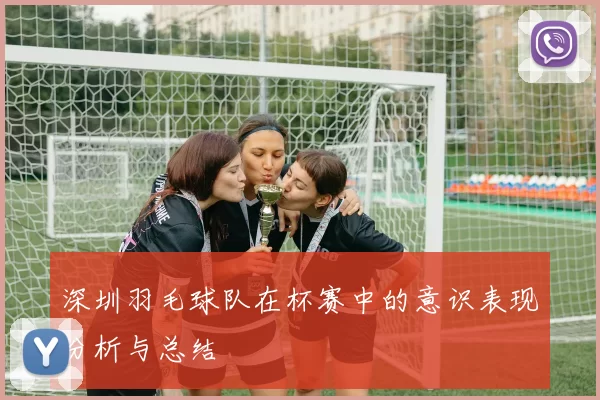 深圳羽毛球队在杯赛中的意识表现分析与总结