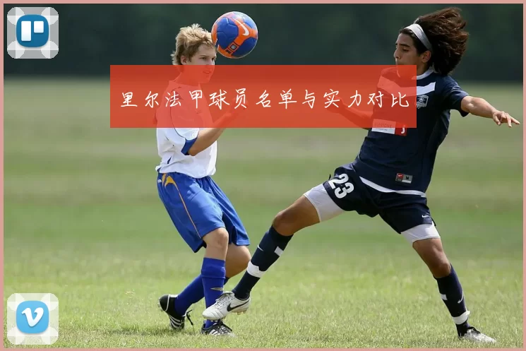 里尔法甲球员名单与实力对比