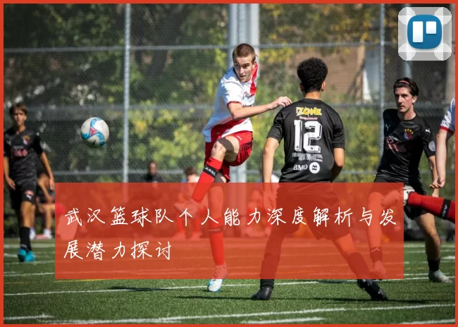 武汉篮球队个人能力深度解析与发展潜力探讨