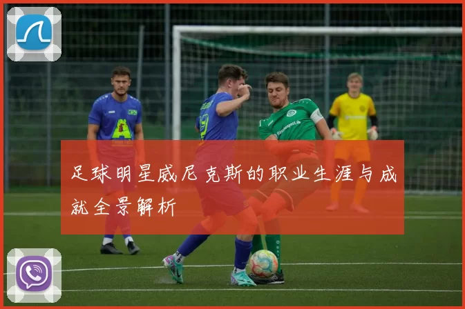 足球明星威尼克斯的职业生涯与成就全景解析