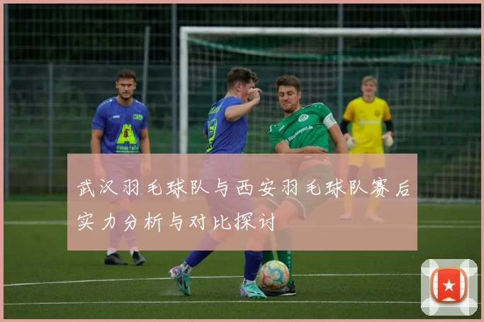 武汉羽毛球队与西安羽毛球队赛后实力分析与对比探讨